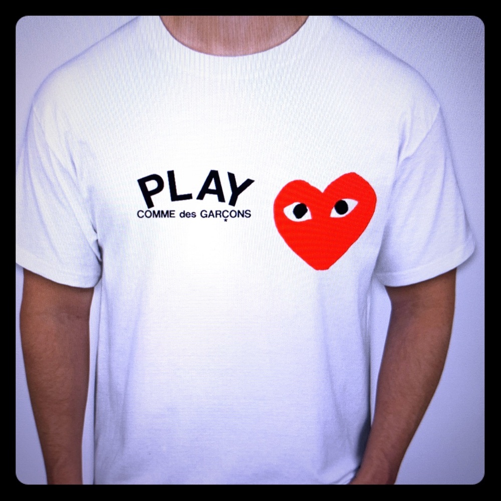 Play